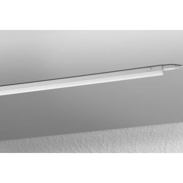 Ledvance - LED Podlinkové svítidlo BATTEN LED/4W/230V