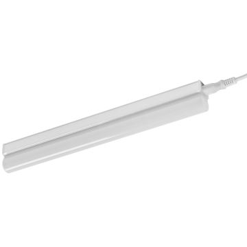Ledvance - LED Podlinkové svítidlo se senzorem BATTEN LED/4W/230V 32 cm