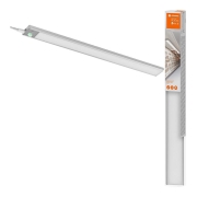 Ledvance - LED Podlinkové svítidlo se senzorem LINEAR LED/3,2W/5V 3000/4000/6500K