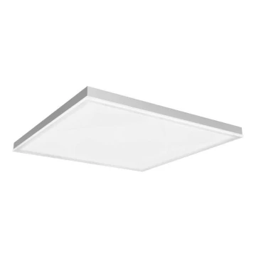 Ledvance - LED Přisazený panel FRAMELESS LED/19W/230V 3000K