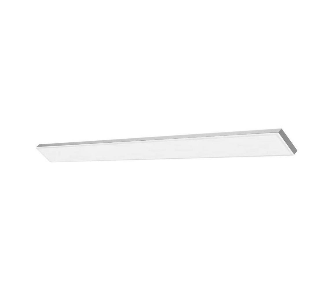 Ledvance Ledvance - LED Přisazený panel FRAMELESS LED/35W/230V 3000K 