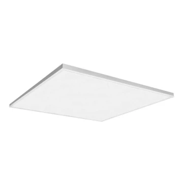 Ledvance - LED Přisazený panel FRAMELESS LED/40W/230V 3000K