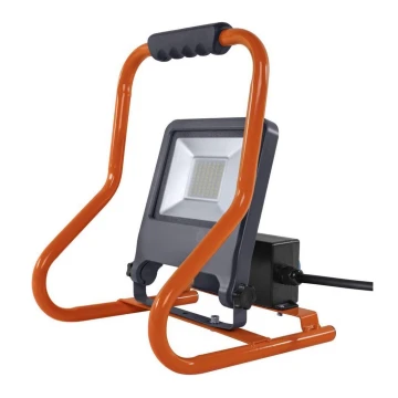 Ledvance - LED Reflektor R-STAND LED/50W/230V IP44