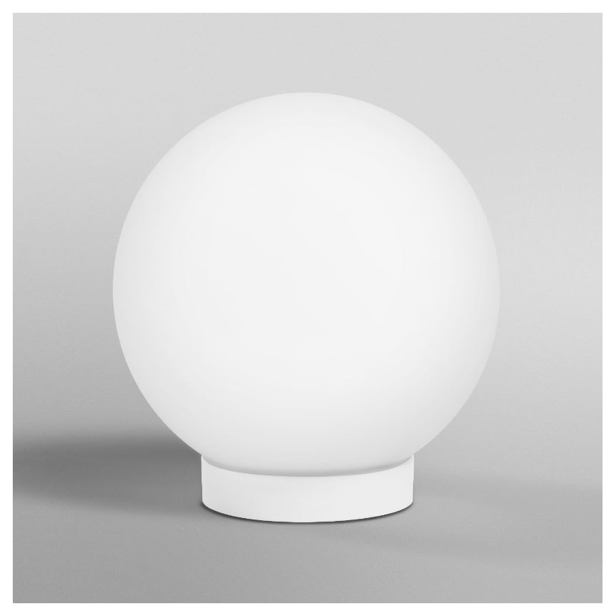 Ledvance - LED Stmívatelná stolní lampa SUN@HOME LED/8,5W/230V 2200-5000K CRI 95 Wi-Fi