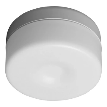 Ledvance - LED Stmívatelné orientační svítidlo DOT-IT LED/0,45W/5V