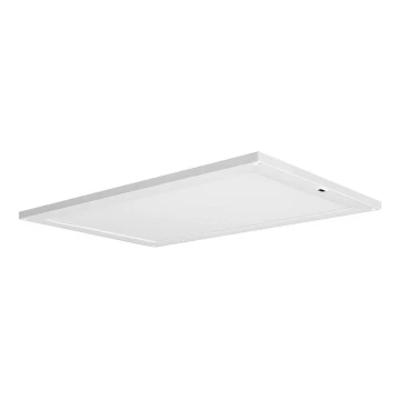 Ledvance - LED Stmívatelné podlinkové svítidlo se senzorem CABINET LED/14W/230V