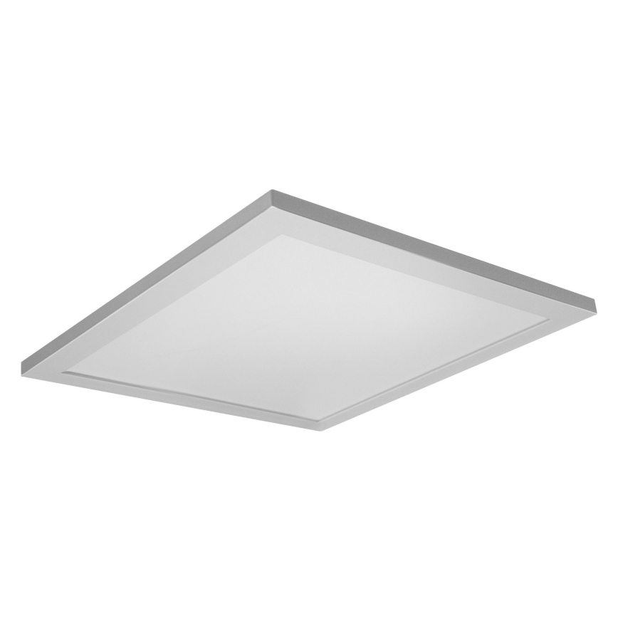 Ledvance - LED Stmívatelné stropní svítidlo SMART+ FRAMELESS LED/20W/230V Wi-Fi