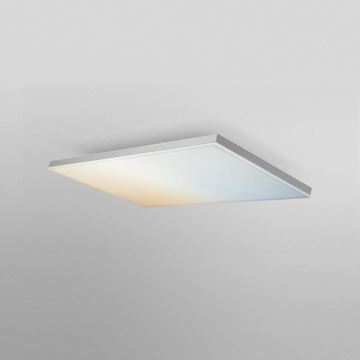 Ledvance - LED Stmívatelné svítidlo SMART+ FRAMELESS LED/28W/230V 3000K-6500K Wi-Fi