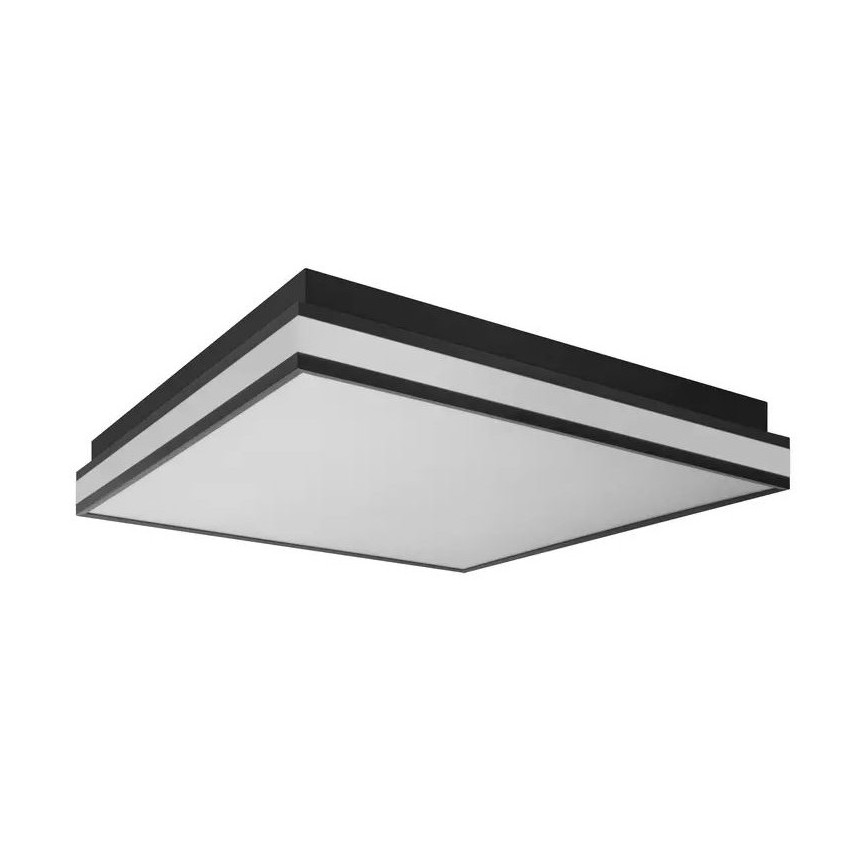 Ledvance - LED Stmívatelné stropní svítidlo SMART+ MAGNET LED/42W/230V 3000-6500K Wi-Fi