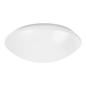 Ledvance - LED Stropní svítidlo ESSENTIAL LED/13W/230V 4000K