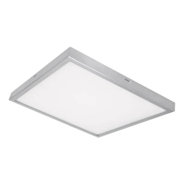 Ledvance - LED Stropní svítidlo LUNIVE LED/19W/230V