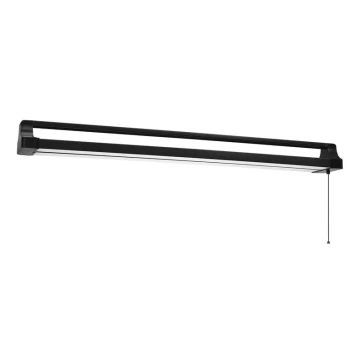 Ledvance - LED Stropní svítidlo OFFICE LINE LED/42W/230V 106 cm