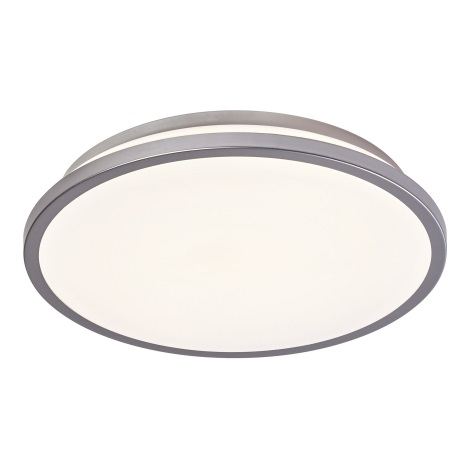 Ledvance - LED Stropní svítidlo ORBIS DUBLIN LED/16W/230V pr. 29,5 cm