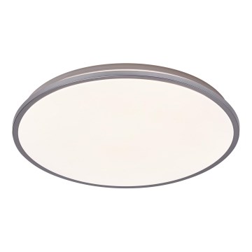 Ledvance - LED Stropní svítidlo ORBIS DUBLIN LED/24W/230V pr. 39 cm