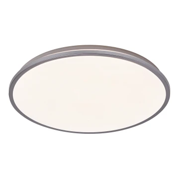 Ledvance - LED Stropní svítidlo ORBIS DUBLIN LED/24W/230V pr. 39 cm