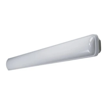 Ledvance - LED Technické svítidlo SUBMARINE LED/36W/230V IP65