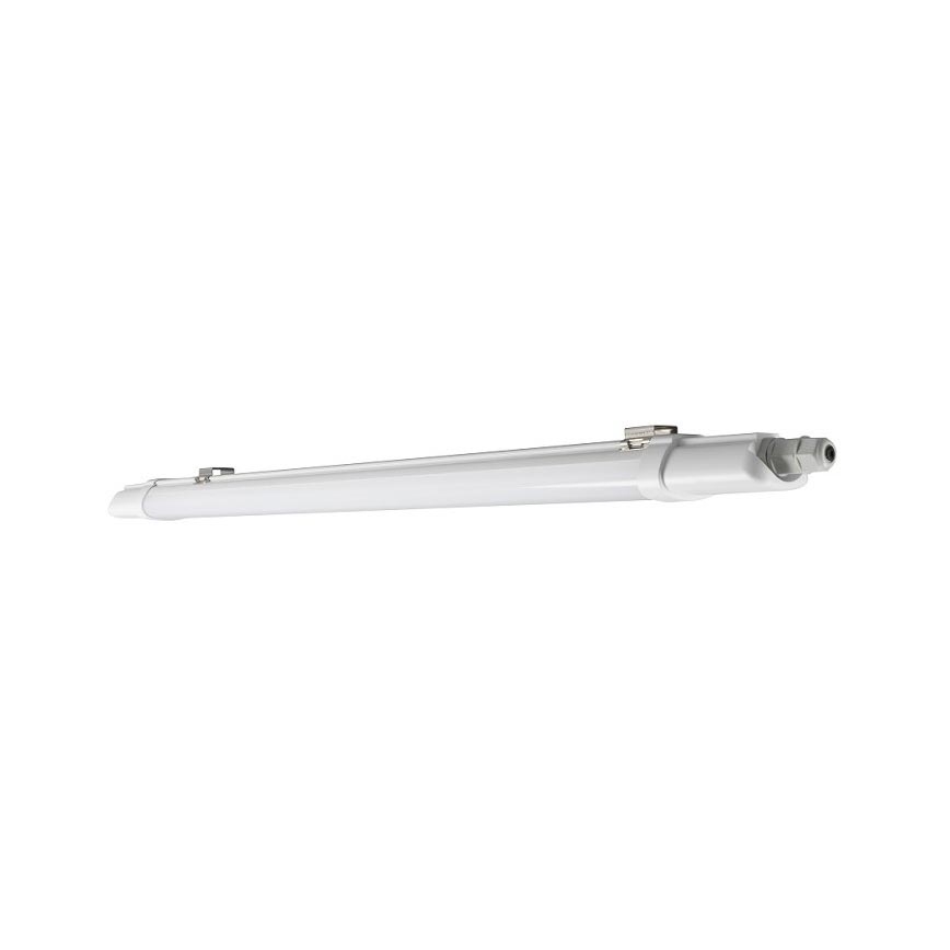 Ledvance - LED Technické zářivkové svítidlo DAMP LED/9W/230V IP65