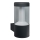 Ledvance - LED Venkovní nástěnné svítidlo LANTERN 1xLED/12W/230V IP44