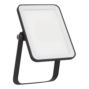 Ledvance - LED Venkovní nástěnný reflektor FLOODLIGHT LED/10W/230V 4000K IP65