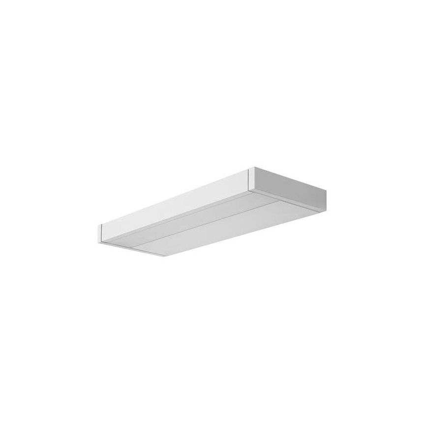 Ledvance - Police s LED osvětlením LINEAR LED/6,5W/230V 40 cm IP44