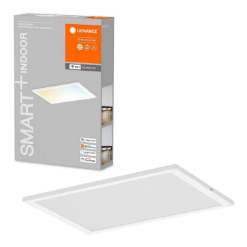 Ledvance - Rozšiřovací sada LED stmívatelné osvětlení nábytku SMART+ UNDERCABINET LED/6,8W/24/230V 2700-6500K Wi-Fi