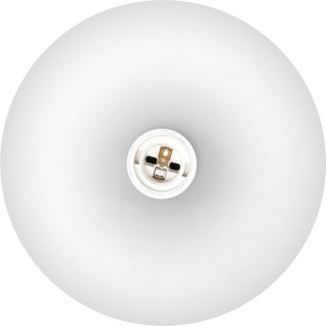 Ledvance - Stropní svítidlo SMART+ TIBEA 1xE27/60W/230V