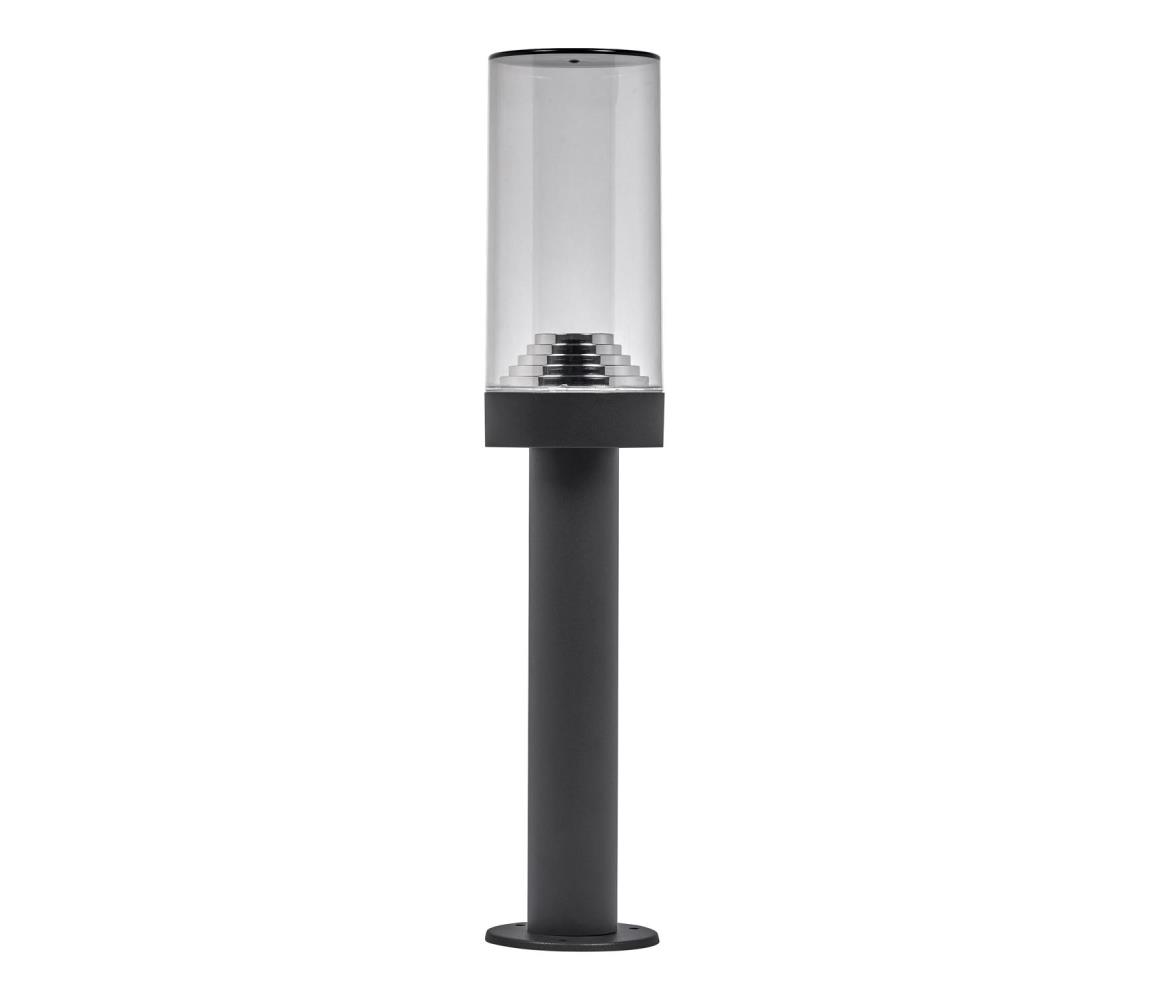 Ledvance Ledvance - Venkovní lampa AMBER 1xE27/20W/230V IP44 