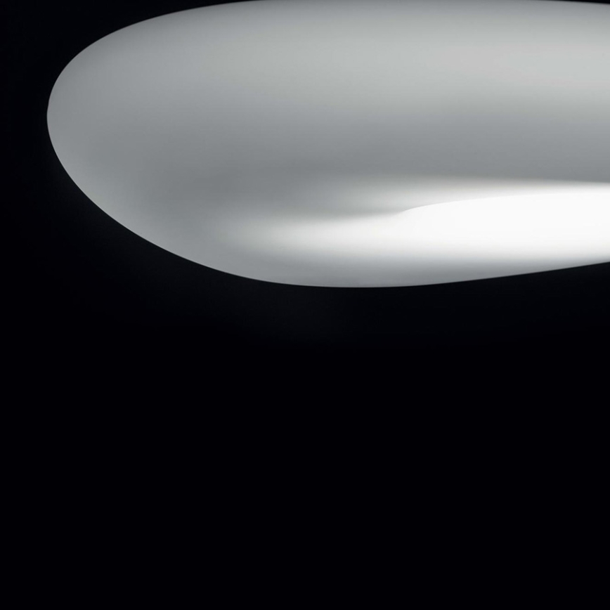 Linea Light 8006 - LED Stropní svítidlo MR.MAGOO 1xLED/23W/230V