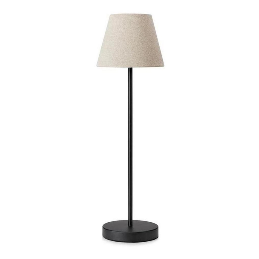 Markslöjd 108114 - Stolní lampa COZY 1xE14/40W/230V
