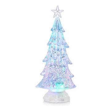 Markslöjd 705616 - LED Vánoční dekorace SALLY LED/0,5W/4,5V