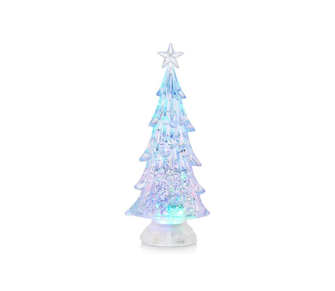 Markslöjd Markslöjd 705616 - LED Vánoční dekorace SALLY LED/0,5W/4,5V ML1160