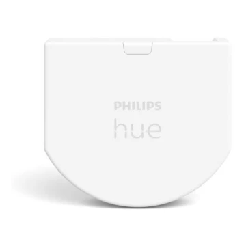 Modul nástěnného vypínače Philips Hue SWITCH