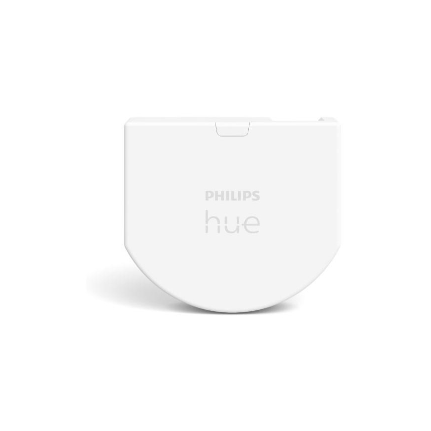 Modul nástěnného vypínače Philips Hue SWITCH