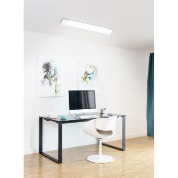 Müller-Licht - LED Stmívatelné stropní svítidlo SCALA LED/26W/230V