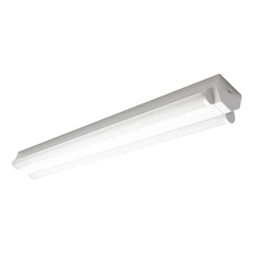 Müller-Licht - LED Zářivkové svítidlo BASIC 2xLED/20W/230V 90 cm