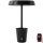 Nanoleaf - LED RGBW Stmívatelná stolní lampa IQ UMBRA CUP LED/6W/5V 2700-6500K USB