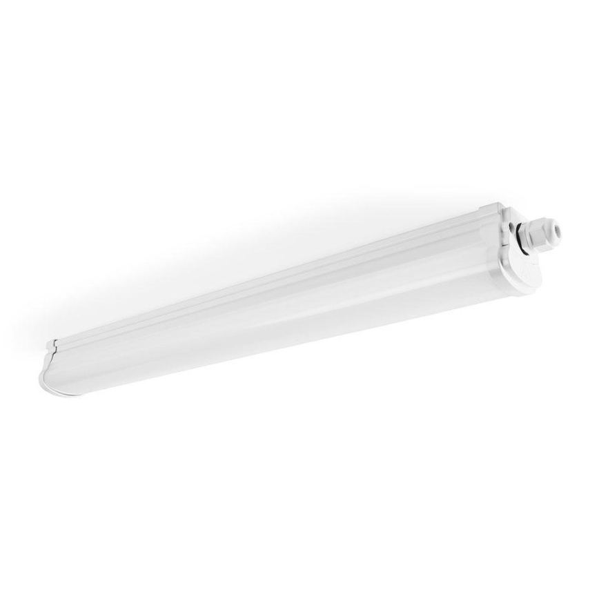 LED Technické zářivkové svítidlo LED/11W/230V IP65