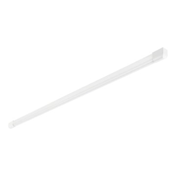 Nordlux - LED Zářivkové svítidlo ARLINGTON LED/18W/230V 121 cm