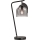 Nordlux - Stolní lampa BOSHI 1xE14/40W/230V