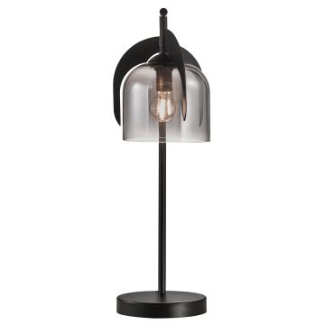 Nordlux - Stolní lampa BOSHI 1xE14/40W/230V