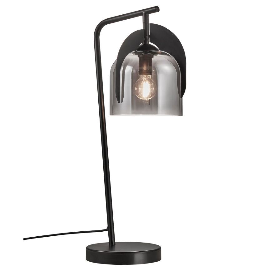 Nordlux - Stolní lampa BOSHI 1xE14/40W/230V