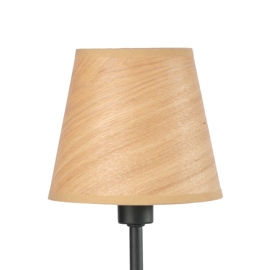ONLI - Stolní lampa ASIA 1xE14/6W/230V 32 cm