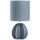ONLI - Stolní lampa CARAMBOLA 1xE14/6W/230V zelená