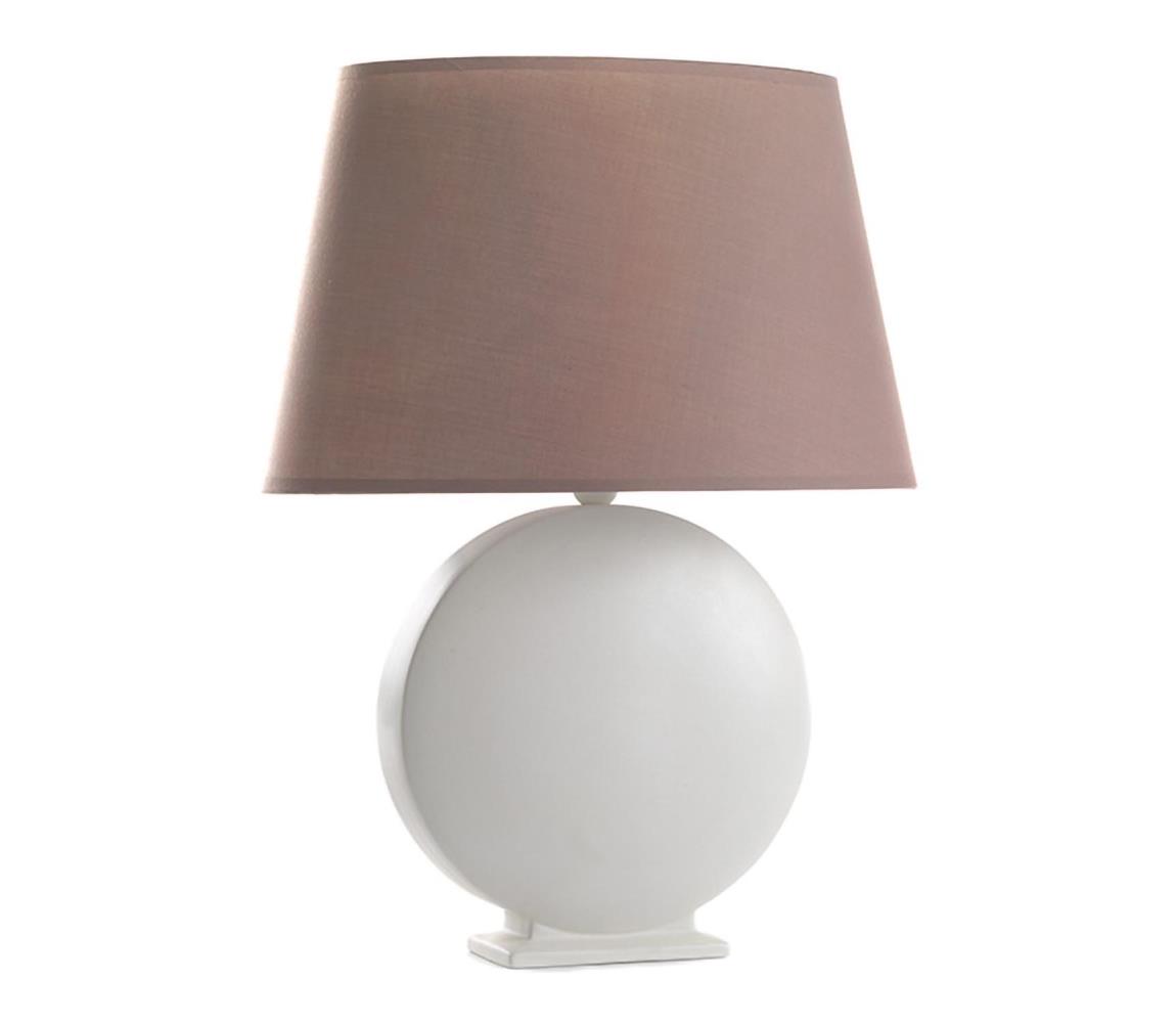 ONLI ONLI - Stolní lampa ZEN 1xE27/22W/230V 60 cm 