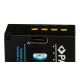 PATONA - Aku Fuji NP-W126S 1050mAh Li-Ion Platinum USB-C nabíjení