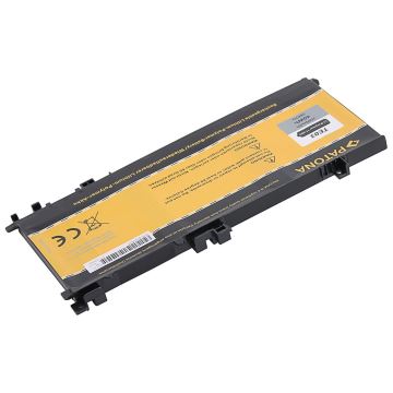 PATONA - Aku HP Omen 15 3500mAh Li-Pol 11,55V TE03XL