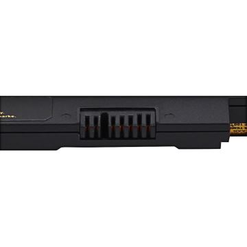 PATONA - Aku Lenovo Thinkpad Edge E320 4400mAh Li-lon 11,1V 0A36290