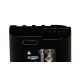 PATONA - Aku Panasonic DMW-BLK22 2400mAh Li-Ion Platinum USB-C nabíjení