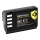 PATONA - Aku Panasonic DMW-BLK22 2400mAh Li-Ion Protect