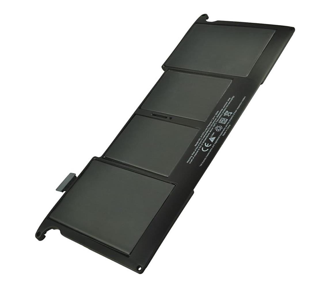 PATONA PATONA - Baterie APPLE MacBook Pro 13 5800mAh Li-Pol 11,1V IM0512